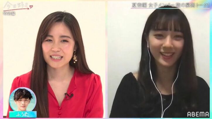 すずかも登場！『今日好き』夏空編の女子メンバーが今だから明かす「男子メンバーに言いたいこと」とは？