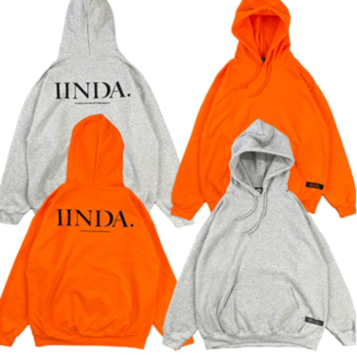 【写真・画像】　2枚目