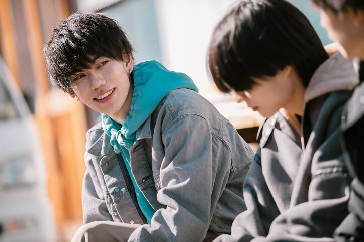 今夜ついに脱落…果たして誰が?恋はどうなる?激動の恋模様をおさらい『恋とオオカミには騙されない』