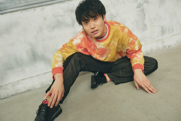 ゆいP×工藤大輝×池田直人インタビュー「ギャルのほうが一周回って清楚」『恋ステ』を熱く語る