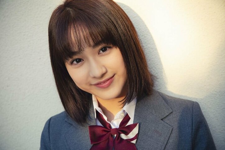 『御曹司ボーイズ』誰が一番“御曹司”っぽい？　平祐奈×磯村勇斗×飯島寛騎×稲葉友×山本涼介、本音トーク炸裂！