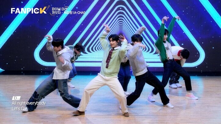 「自分さえ頑張ればいい」実力不足なメンバーが集まり壊滅的なチームワークに…最終ステージで絶体絶命