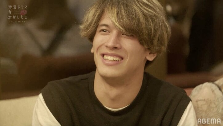 「あなたが一度も主役を取れなかったことは、私の責任でもあります」澤田育子先生からの手紙に『ドラ恋』メンバー涙