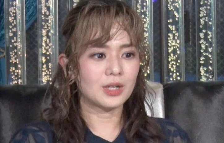 【写真・画像】レジェンド女優・蒼井そら、「昔は絶対アウト」のプライベート写真を公開　1枚目