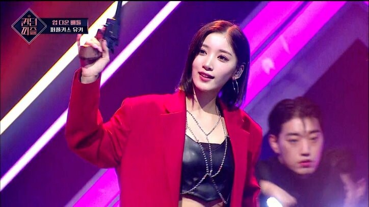 元NMB48白間美瑠、元AKB48高橋朱里…なぜK-POPサバイバル番組に出演する日本人は増えているのか? 彼女たちが目指すもの