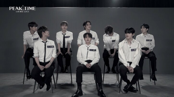 アイドルグループで1人の才能が突出、突きつけられた新たな課題「彼の存在が大きすぎて他のメンバーが見えなかった」「チームとしては残念」