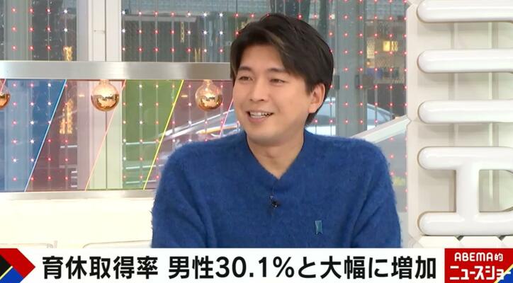 【写真・画像】宮崎謙介氏、33社の顧問料でボロ儲け？そもそも顧問とは？本人が仕事内容や収入について明かす　1枚目