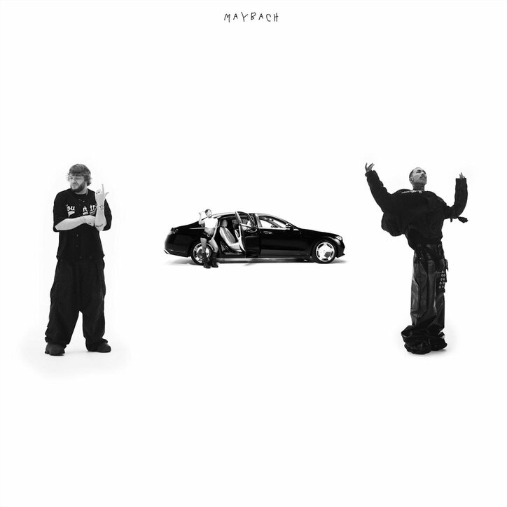 【写真・画像】　1枚目