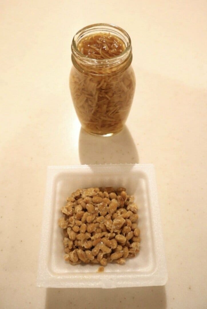みきママ、納豆が大嫌いな人への克服レシピを複数紹介「すぐに食べられるようにさせてあげたい！」
