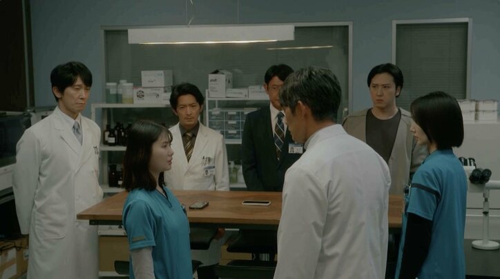 【写真・画像】 3枚目