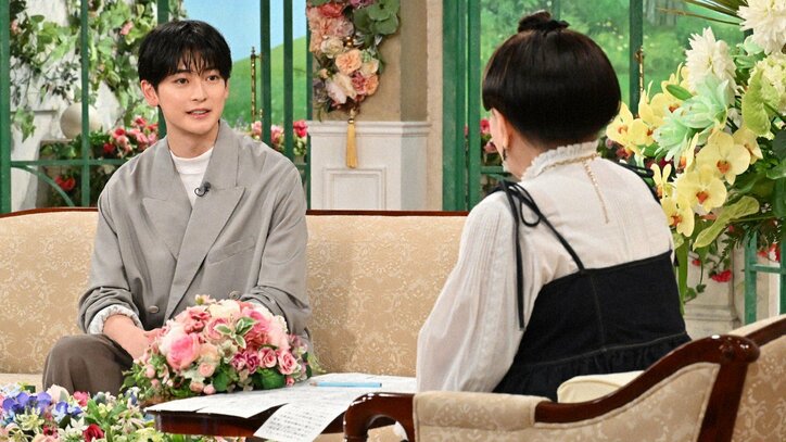 徹子の部屋