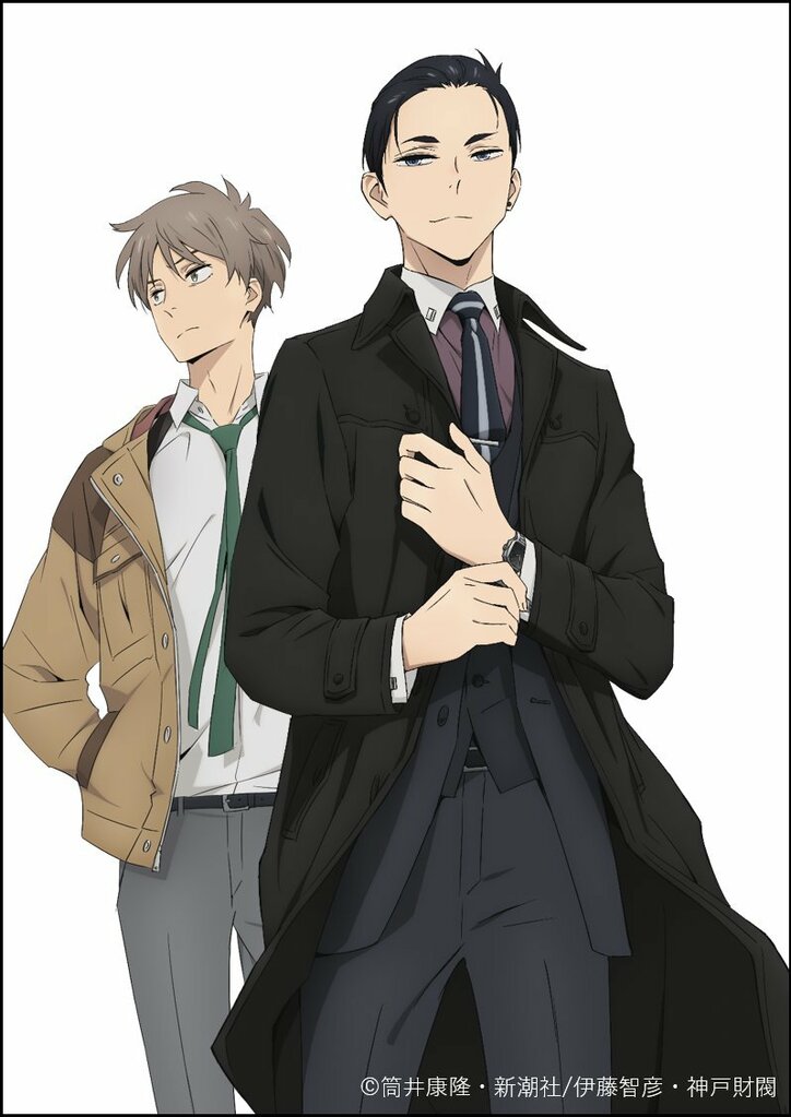 【2020年春アニメ一覧】放送日時・あらすじ・キャスト最新情報まとめ