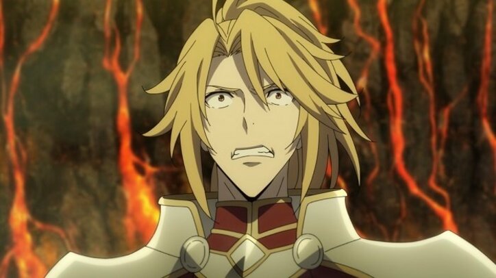 アニメ『盾の勇者の成り上がり』第19話あらすじ解禁　為す術がない尚文、窮地に陥る中…