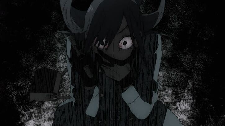 【写真・画像】アニメ『SPY×FAMILY』12月20日(土)放送の第49話「下水道の死闘」場面カット解禁　6枚目