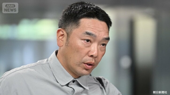 【情報まとめ】読売巨人軍の阿部慎之助監督 釈放 18歳長女への暴行の疑いで逮捕 「親から虐待された」と相談を受けた児童相談所から110番通報 球団は「進退を含め処分を検討」