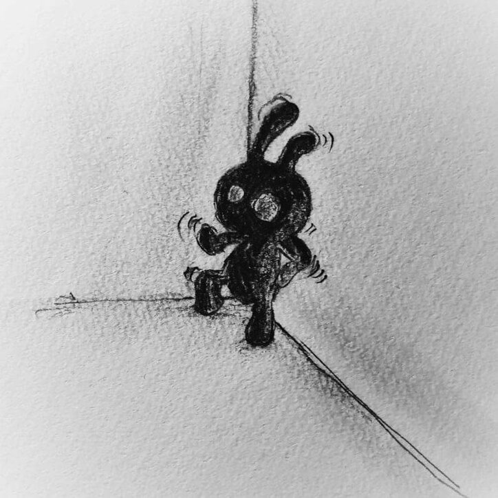 香取慎吾『ななにー』で空想ブログを開始「本当のことは何も書きません」