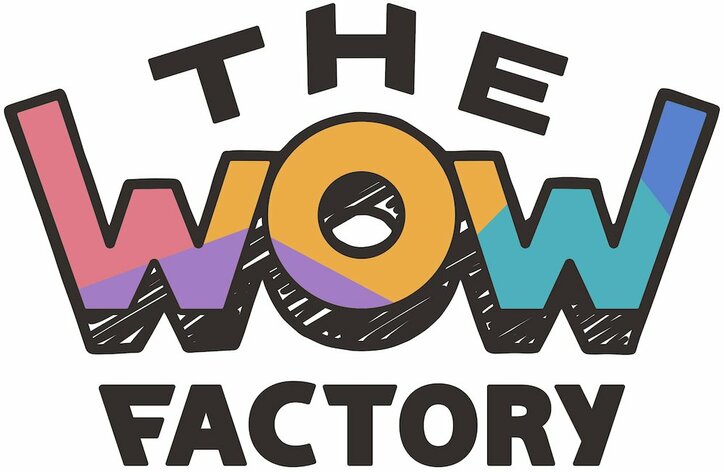 再び世界を驚かせたい――ソニーが「ワンソニー」となりクリエイティブの祭典「SXSW」に出展する理由