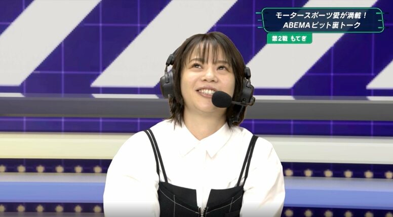 高木菜那「加速力が好きすぎて」　2000万円超の愛車遍歴＆最新愛車を披露「お上品」「ディーゼル！すごい」反響続々