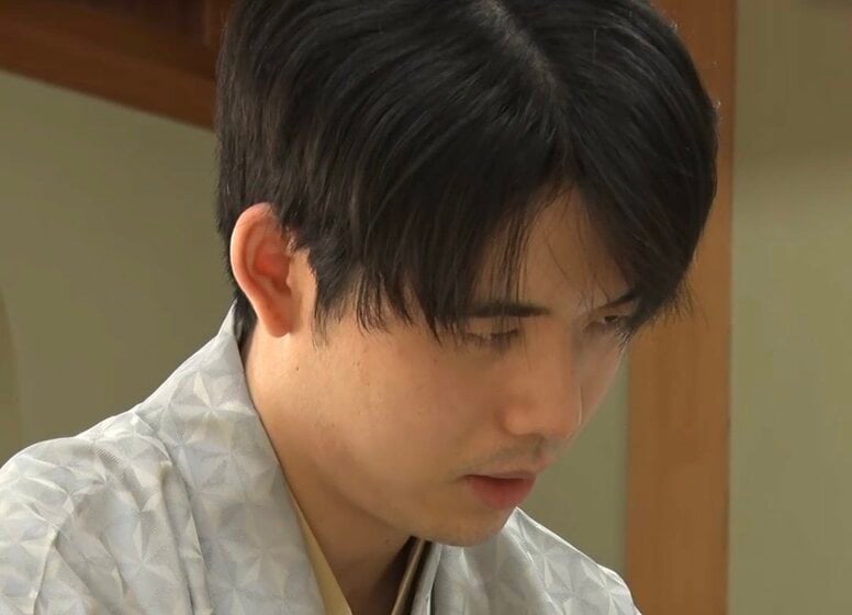 藤井聡太王位が新構想見せつけ防衛“王手”！伊藤匠二冠に勝利し7連覇に前進／将棋・王位戦第5局
