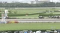 “胸熱コンビ”で8馬身差大勝…オルフェ産駒の3歳ホースがみせた圧巻パフォーマンスにファン興奮「G1まで駆け抜けて」