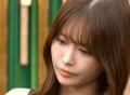 「美人さん」「シビれますねえ…」最強ポーカー女王、冷徹な視線で“圧”リアクションの瞬間