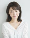 おのののか、“５、６年ぶり”の宣材写真変更に反響「色っぽい」「天使かよ」