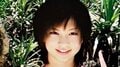 グラビアやバラエティで活躍し現在は2児の母 “ミスヤンマガ”44歳タレントの現在の姿に反響「キレイ!」「かわいい」
