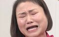 島田珠代「脱糞してた」特番収録での衝撃事件を告白