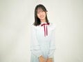 “อย่าให้เป็นไซโคพาธนะ” สิ่งที่ โฮโนกะ อิโนอูเอะ นักพากย์ผู้ให้เสียง เนีย จาก คุณหนูจอมคลั่ง เนีย ลิสตัน -บันทึกไร้เทียมทานอันงดงาม ของนักสู้ผู้สังหารเทพ เกิดใหม่เป็นคุณหนูอ่อนแอ- ใส่ใจ