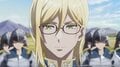 アニメ『無自覚聖女』第2弾PV＆ビジュアル解禁！追加キャストに土岐隼一と水瀬いのり