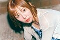 紗倉まな「私自身、しんどいジャンルがあって今は拒んでいる」アダルトコンテンツの“制作側”が抱えるリアルな葛藤…児童買春の実態に「頭の中で想像していたけど心が痛んだ」