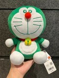 だいたひかる、ラス1だった『ユニクロ』の品「めちゃくちゃかわいい」「色がすき!」の声