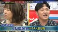 【衝撃】エハラマサヒロ、パチスロ半年間の負け額が半端ない 金額にして3ケタ万円レベル「6万枚…」
