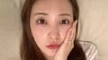 1児の母・板野友美(35)2時間の“ナイトルーティン”は毎日欠かさず実施「やらないと明日後悔する」