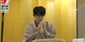 藤井聡太棋王が「能登塩プリン」を注文 石川対局、地元の“海の恵み”使ったスイーツでパワーチャージ！増田康宏八段はイチゴタルト