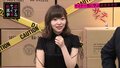 指原莉乃、男性は「汚いほうがいい」　モデル系男子はNG