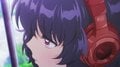 Kuroe leidet unter Symptomen, bei denen sich ihr Körper plötzlich hässlich verändert ... Inhaltsangabe und erste Screenshots zu Episode 1 des Anime „Kaiju Girl Caramelise“ veröffentlicht