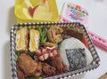 ギャルママ・日菜あこ、最後の運動会に悲しい弁当「自分、10年間お疲れ様でした」