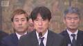 【これまでの経緯】「無能な指揮官」と批判も…韓国サッカー“W杯敗退”で代表監督が辞任表明　韓国サッカー協会に警察が家宅捜索
