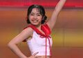 フィリピン出身のかわいすぎる14歳人気子役、圧倒的センターの貫禄で会場を魅了「まなざしを完璧に練習してきてる」審査員も驚き