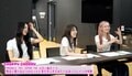 「えー意外」ME:Iメンバーが驚き！プロが明かす“誰でも盛り上がれる”オーディション曲