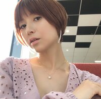 hitomi『家時間で困ること』