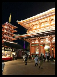 ギャル曽根『ゆうこりんと!!』