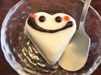 hitomi『子どもたちと、何をしよう？』