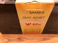 堀ちえみ『キッチンがステージ』