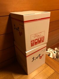 高橋真麻『Oisixの』