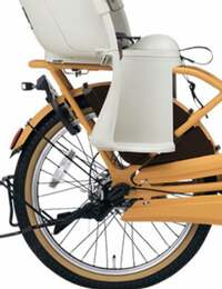 よめぽん（ANZEN漫才あらぽん嫁）『帰り道に、、』