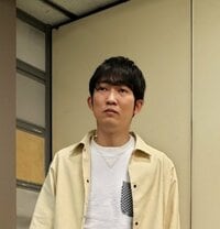 石田明（NON STYLE）『錯覚』