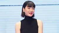 上野樹里 義母・平野レミと貴重なツーショット 