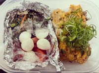 丸山桂里奈『ただいま』